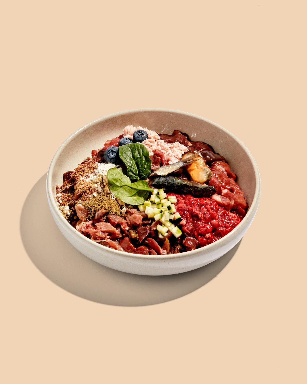 Wild Boar - 500g