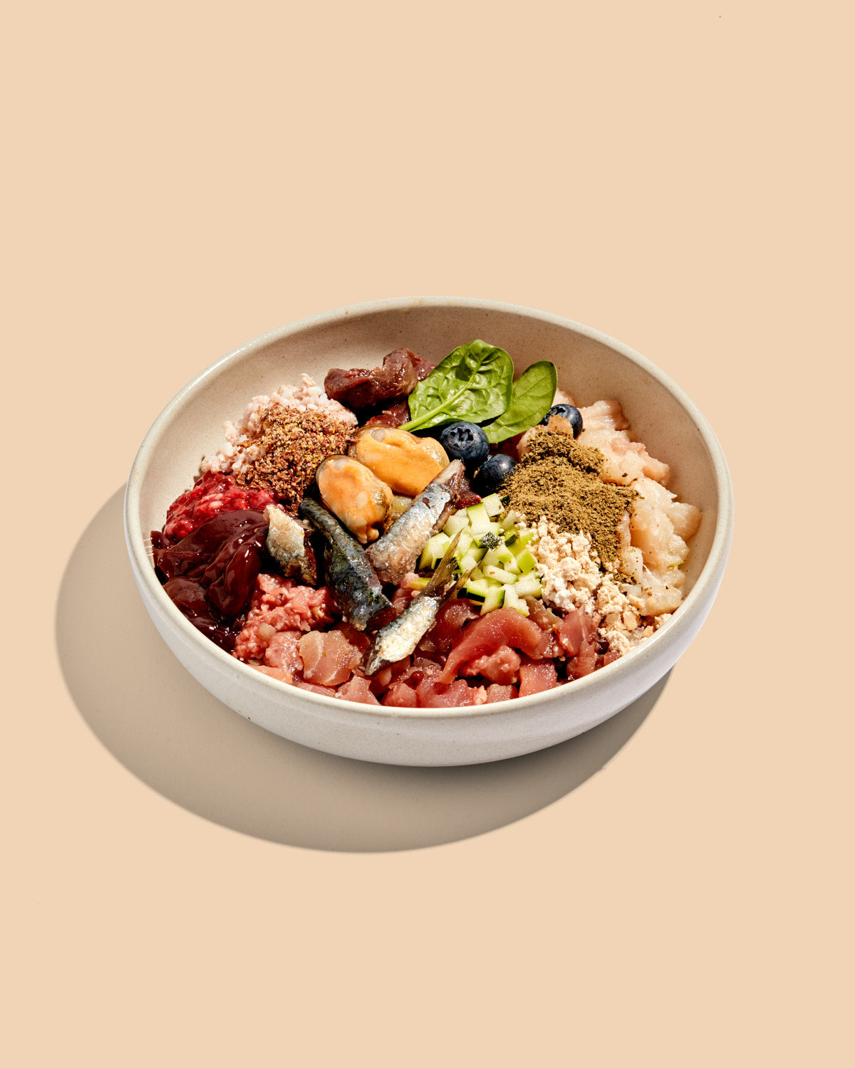 Fish - 500g